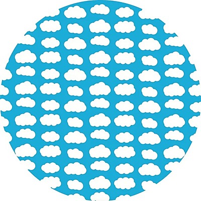 Kim & Kimmy Eco-friendly Baby Tape/ Velcro Diapers, NewBorn, Upto 5Kg Kim & Kimmy Eco-friendly Baby Tape/ Velcro Diapers, NewBorn, Upto 5Kg