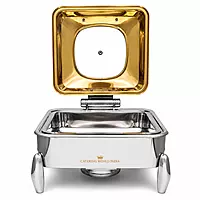 13 13 SONU HYD DONGA GOLD COVER