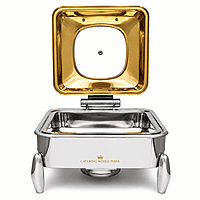 13 13 SONU HYD DONGA GOLD COVER