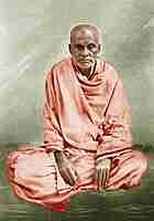 Swami Shuddhananda 1938–1938