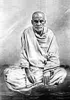Swami Shuddhananda 1938–1938