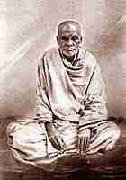 Swami Shuddhananda 1938–1938