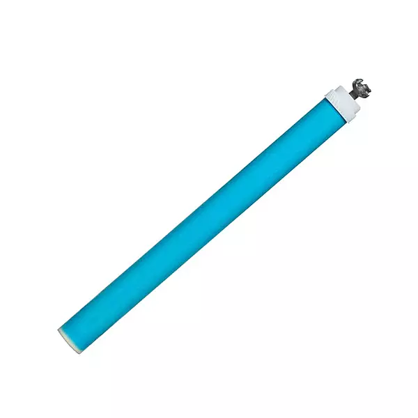 OPC Drum For HP Laserjet 80A 05A 505A Toner Cartridge