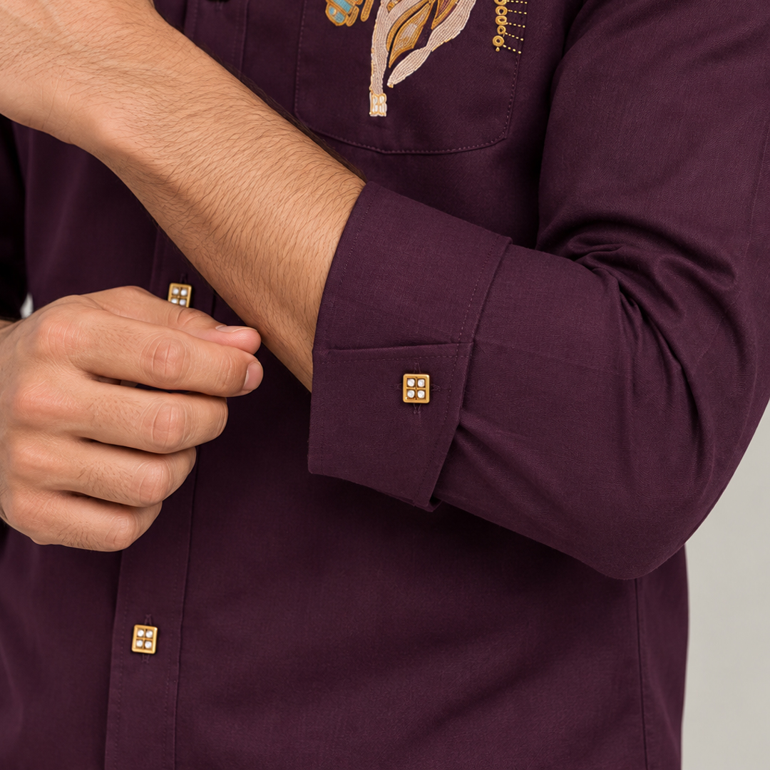 Regal Stallion Shirt Regal Stallion Shirt