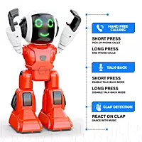 smart-humanoid-robot-dual-track-motor-base