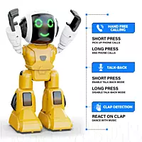 interactive-educational-stem-robotics-classroom-testing