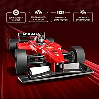 high-velocity-low-profile-onroad-super-car-chassis