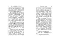 The Gospel of Sri Ramakrishna (Abridged Edition)