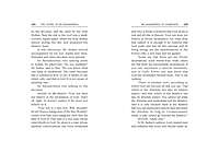 The Gospel of Sri Ramakrishna (Abridged Edition)