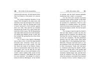 The Gospel of Sri Ramakrishna (Abridged Edition)