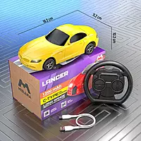 low-profile-high-traction-asphalt-racing-tires