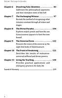 Reflections on Dakshinamurti Stotram* (English)