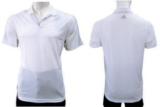 Adidas Aero ready T-Shirt, Article No.S89139