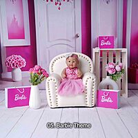 Studio Package (33 Themes)