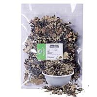 Himalayan black stone  (Kalpasi)