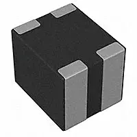 DLP11SA900HL2L cmc