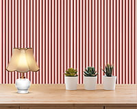 Sehrawat Brothers Fluted Panel SBFP0050 Sehrawat Brothers Fluted Panel SBFP0050