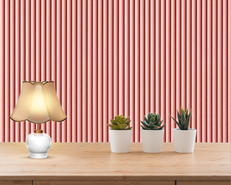 Sehrawat Brothers Fluted Panel SBFP0050 Sehrawat Brothers Fluted Panel SBFP0050