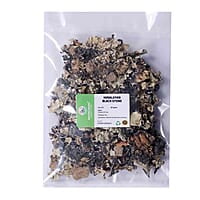 Himalayan black stone  (Kalpasi)