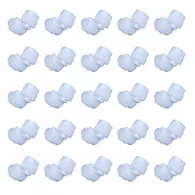 12A Magnet Gear For HP LaserJet 12A Printer (Pack of 25) 12A Magnet Gear For HP LaserJet 12A Printer (Pack of 25)