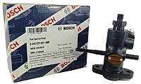 BOSCH - FUEL INJECTION PUMP - SUITABLE FOR ALL DIESEL VEHICLE FIPS | 9410032032
