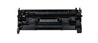 Canon 052 High Black Toner Canon 052 High Black Toner