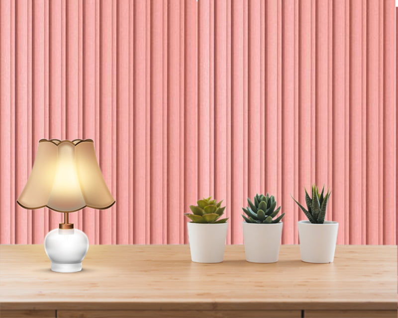 Sehrawat Brothers Fluted Panel SBFP0052