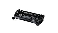 Canon 052 High Black Toner Canon 052 High Black Toner