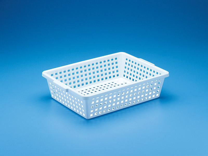 Draining Tray 400x300x100mm TARSONS 6/box