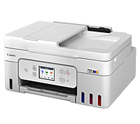 Canon PIXMA G4780 Multi Function Printer