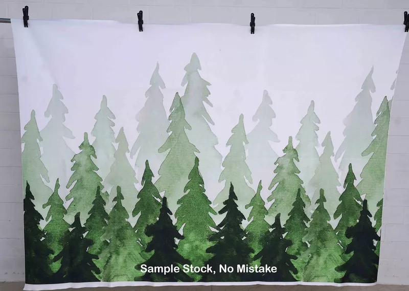 Destash 056-5x7 Feet
