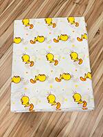 Pure Cotton Cozy Baby Sleep Thottil - Tiny Tweet Pure Cotton Cozy Baby Sleep Thottil - Tiny Tweet