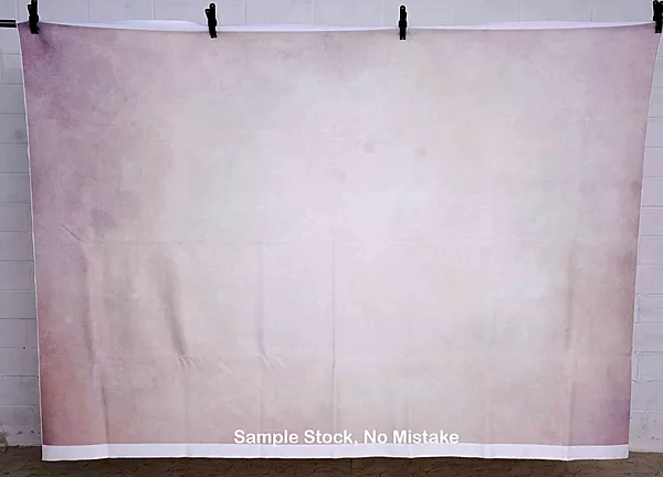Destash 057-5x7 Feet