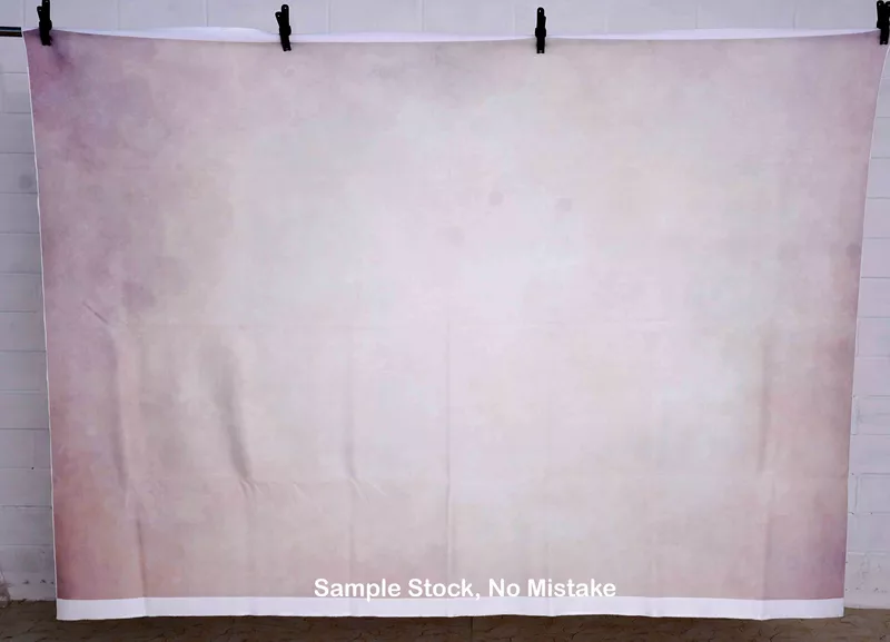 Destash 057-5x7 Feet