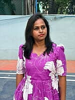 Malar - Cotton Feeding Maxi Malar - Cotton Feeding Maxi