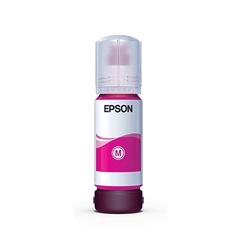 Epson 057 Magenta Ink Bottle