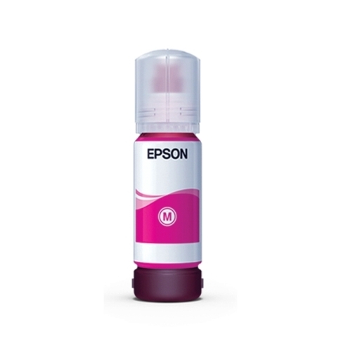 Epson 057 Magenta Ink Bottle