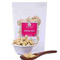 Cashew Whole