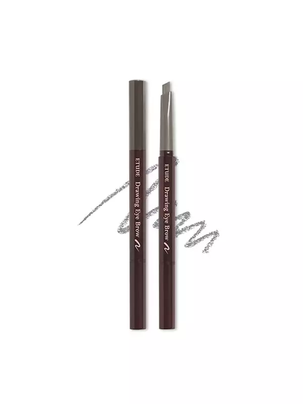 ETUDE Drawing Eyebrow 05 Gray