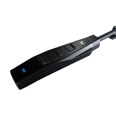 Bluarmor HS1 Helmet Bluetooth Device Bluarmor HS1 Helmet Bluetooth Device