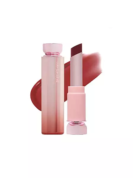 ETUDE Color Lasting Glow Stick 05 Honey Beige