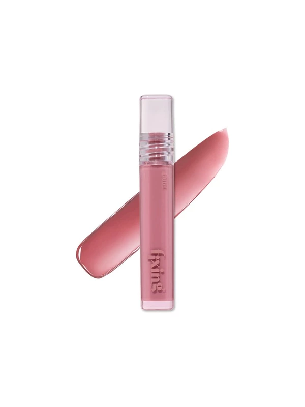 ETUDE Glow Fixing Tint 05 Mauvement