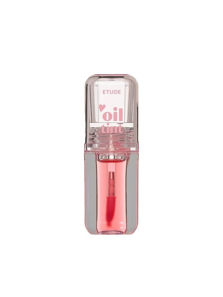 ETUDE Dear Darling Oil Tint 05 Red oil