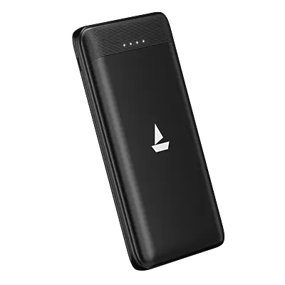 POWER BANK BOAT ENERGYSHROOM PB300 LITE