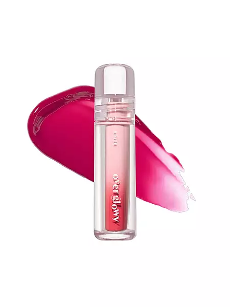 ETUDE Over Glowy Tint
 05 BAMBI Cherry