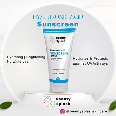 Dry & Normal Skin De-Pigmentation Routine: Fade Tan + Pigment Gently