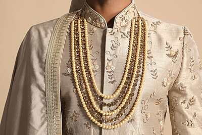 Trendy and Gorgeous Rich Trendy and Gorgeous Rich