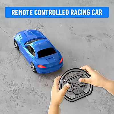 Mirana Lancer Model B Remote Pack