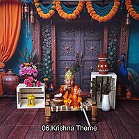 Studio Package (33 Themes)