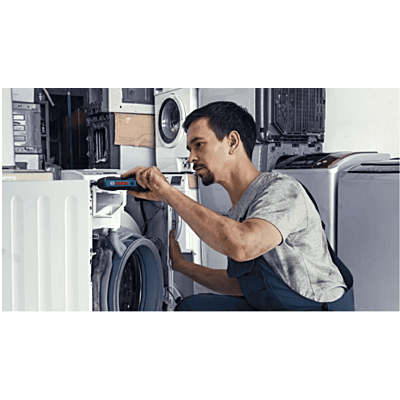 Screw Driver Machine, 1/4" 3.6V Bosch GO2.0 Kit 06019H2181: Bosch Screw Driver Machine, 1/4" 3.6V Bosch GO2.0 Kit 06019H2181: Bosch